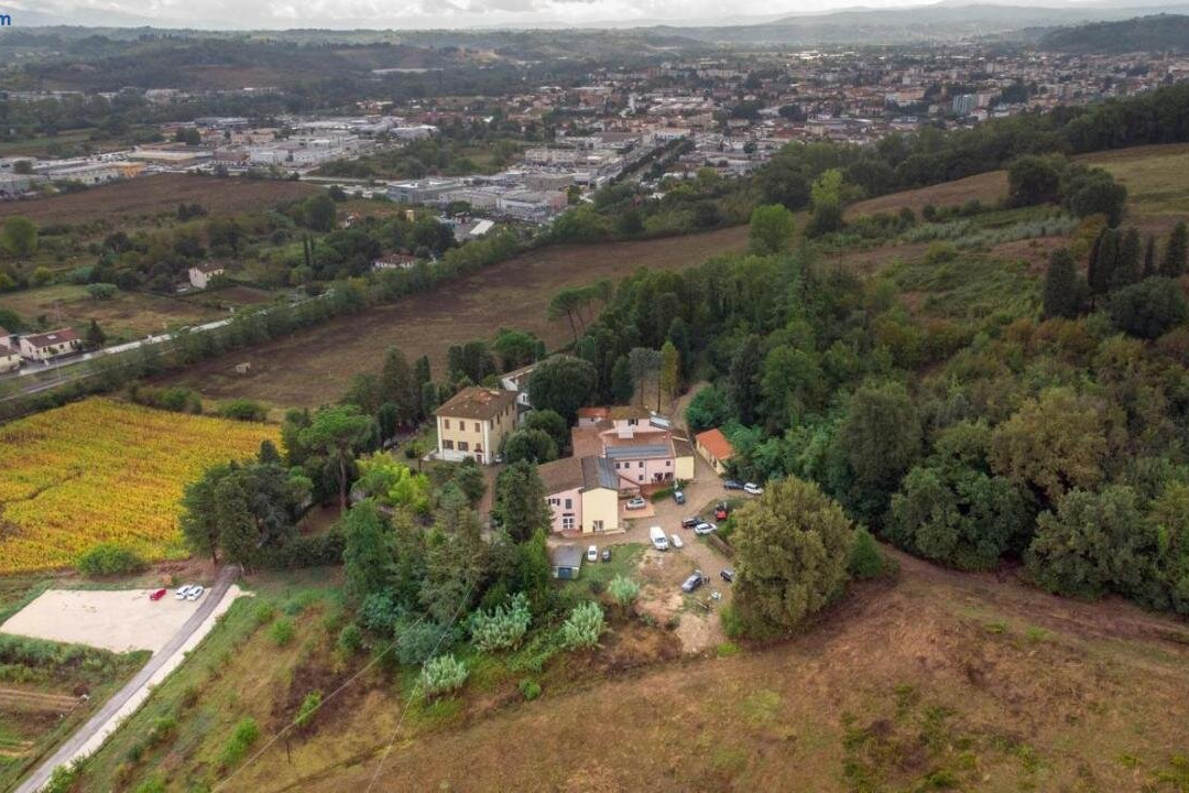 QOELET - B&B Etico E Sociale