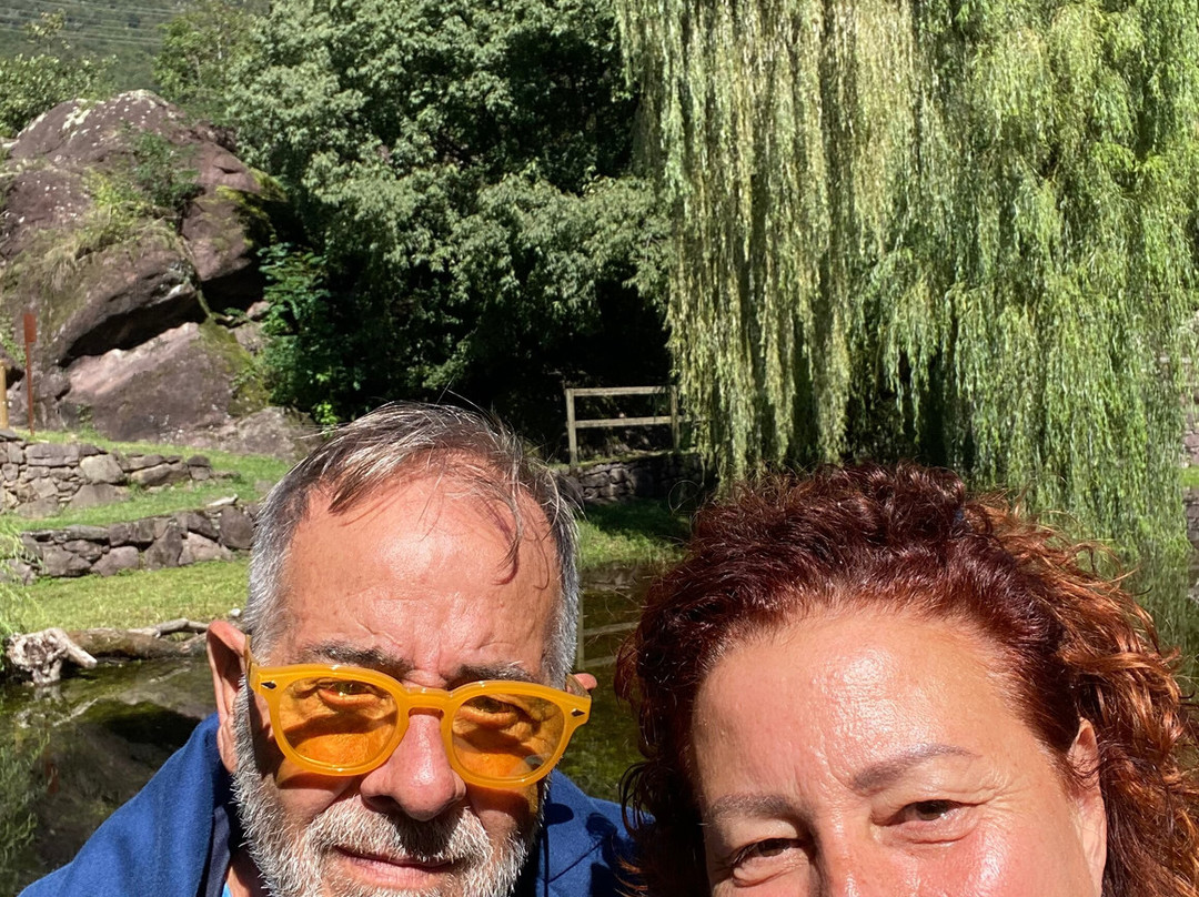 Museo Civico di Scienze Naturali-洛韦雷必去景点