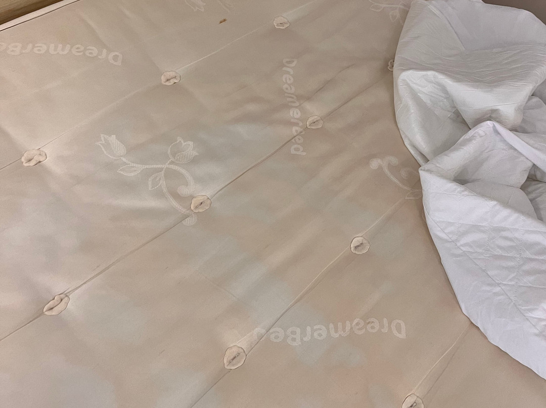 Travelodge Tiverton主图