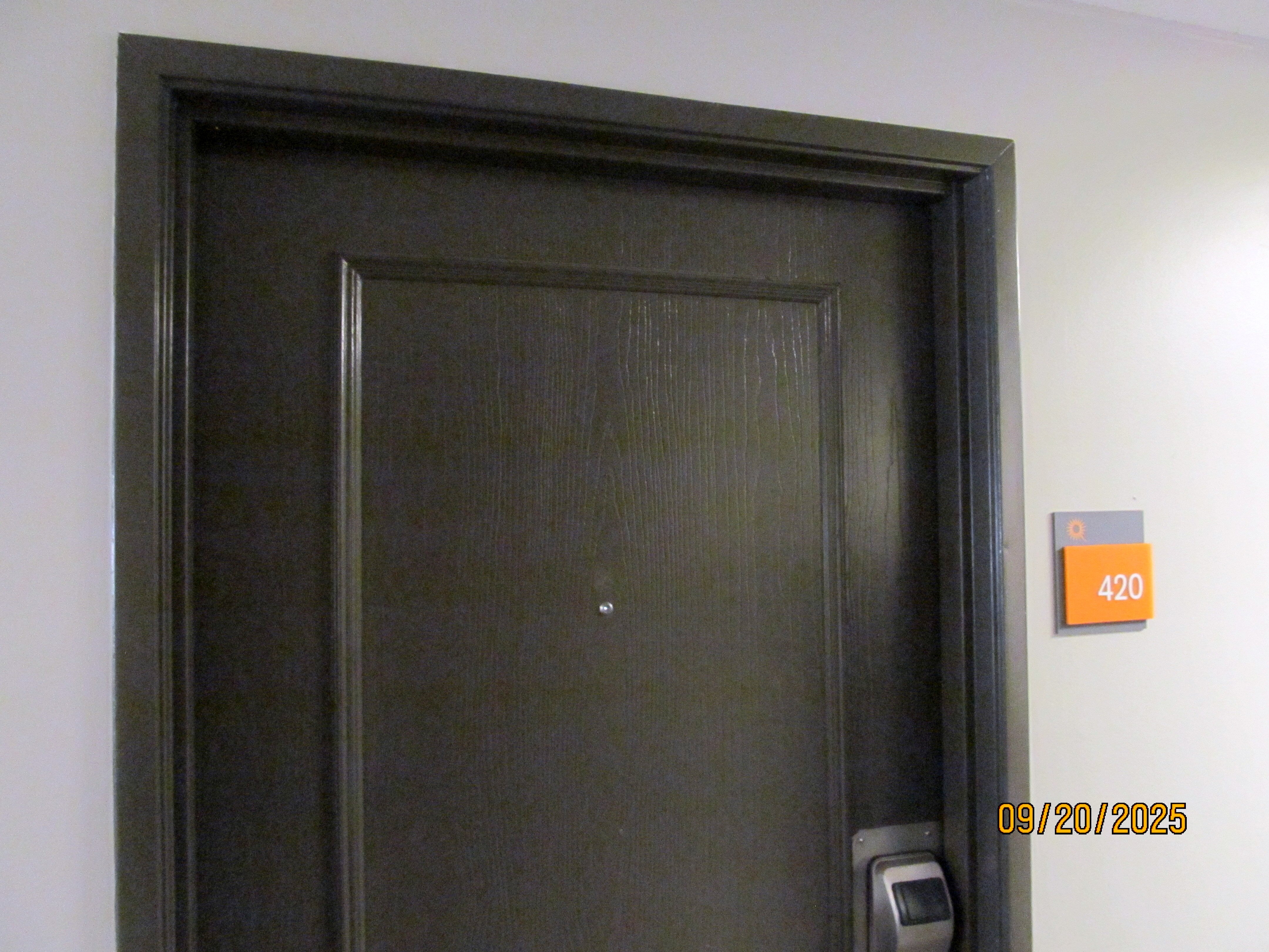 La Quinta Inn & Suites by Wyndham Mansfield OH-客卧