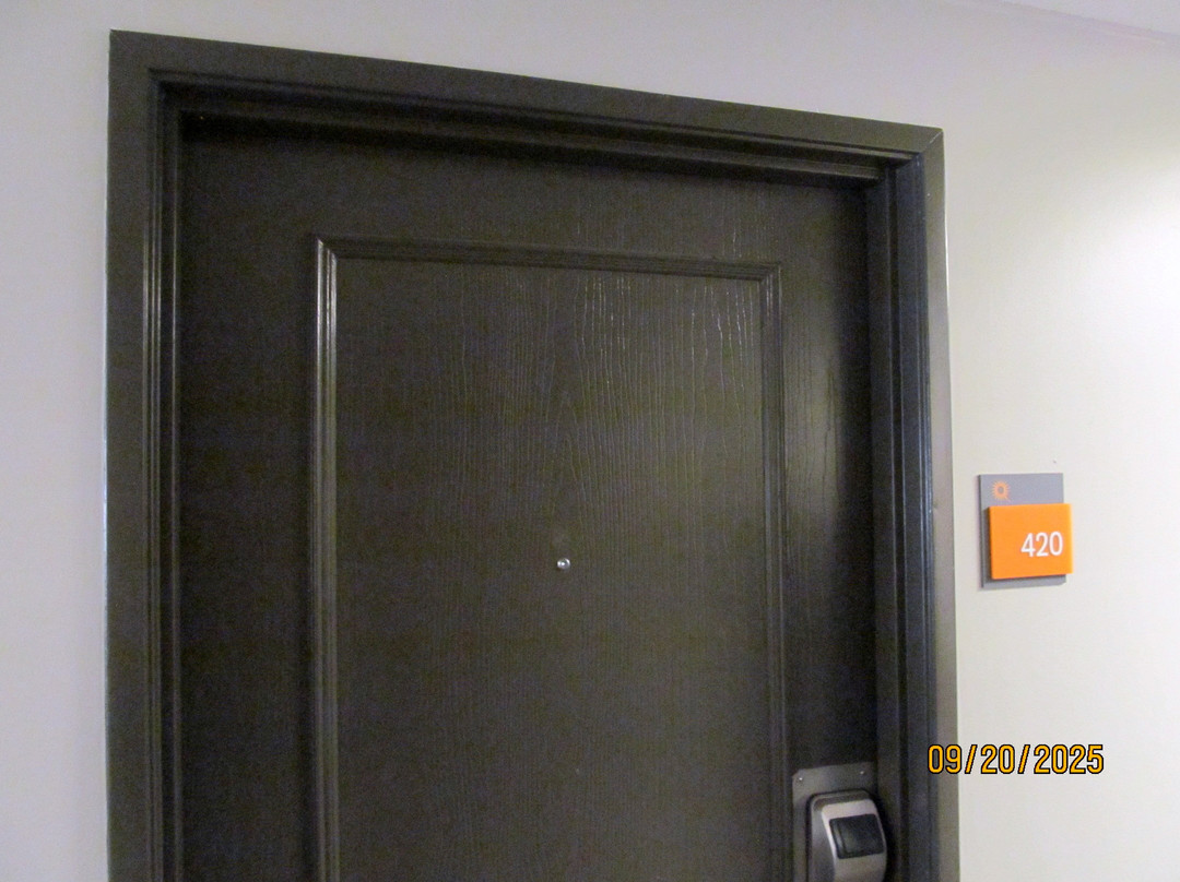 La Quinta Inn & Suites by Wyndham Mansfield OH主图