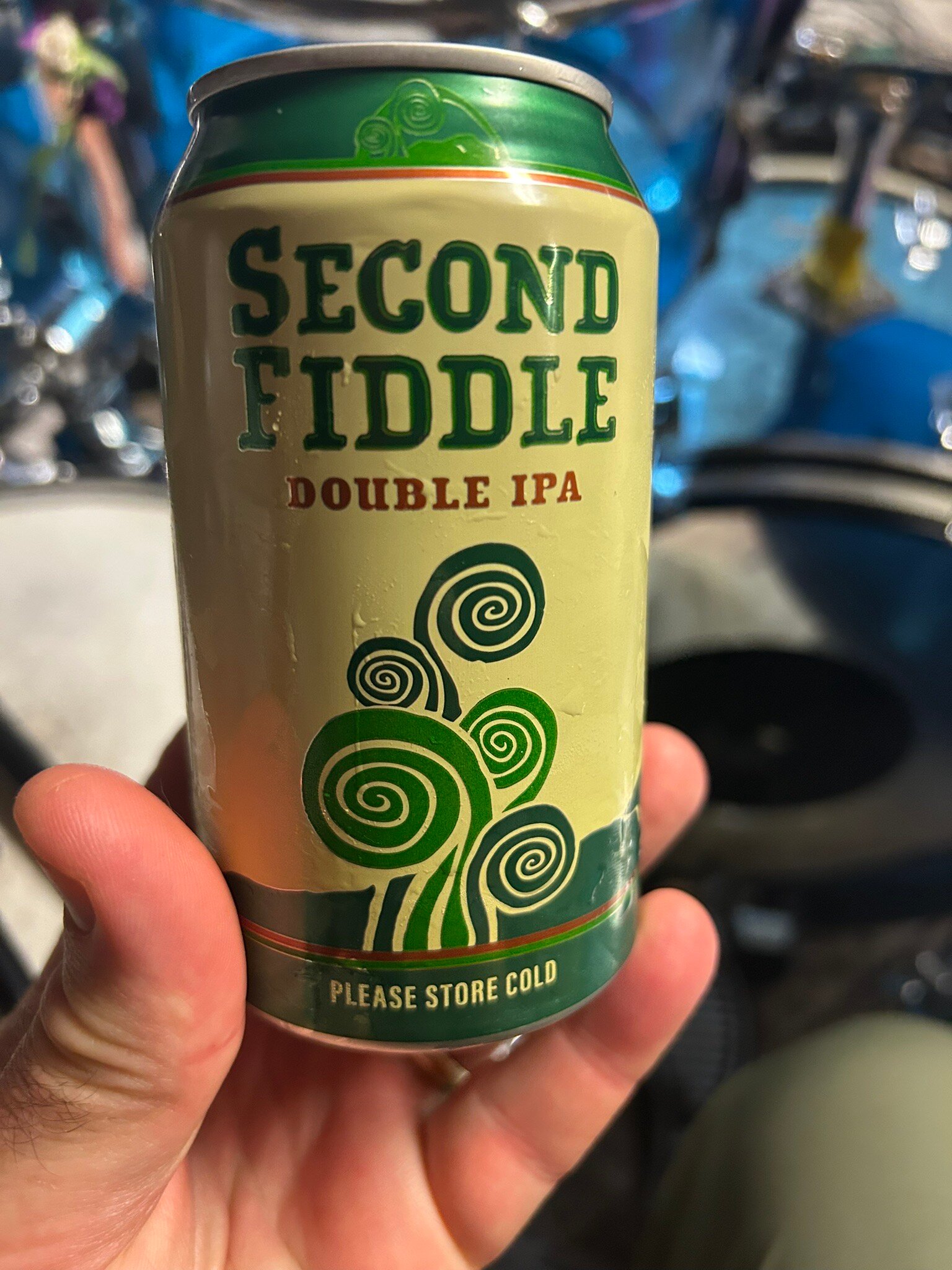 Bristol Suites-官方