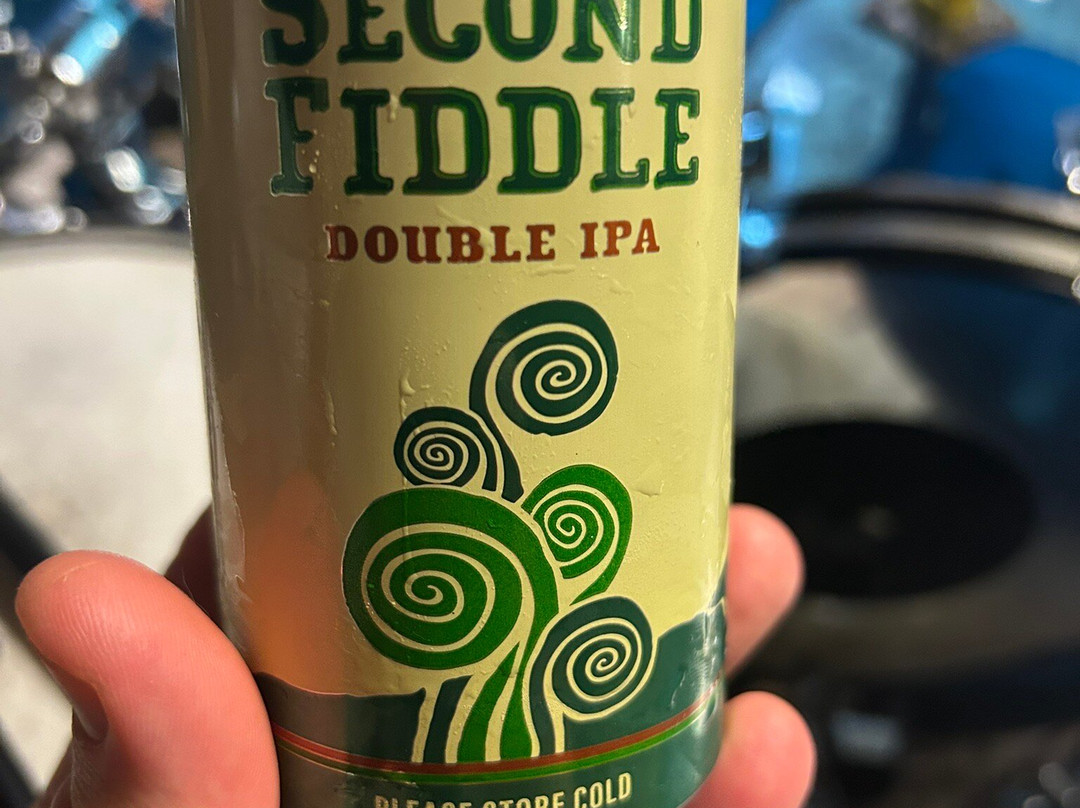 Bristol Suites主图