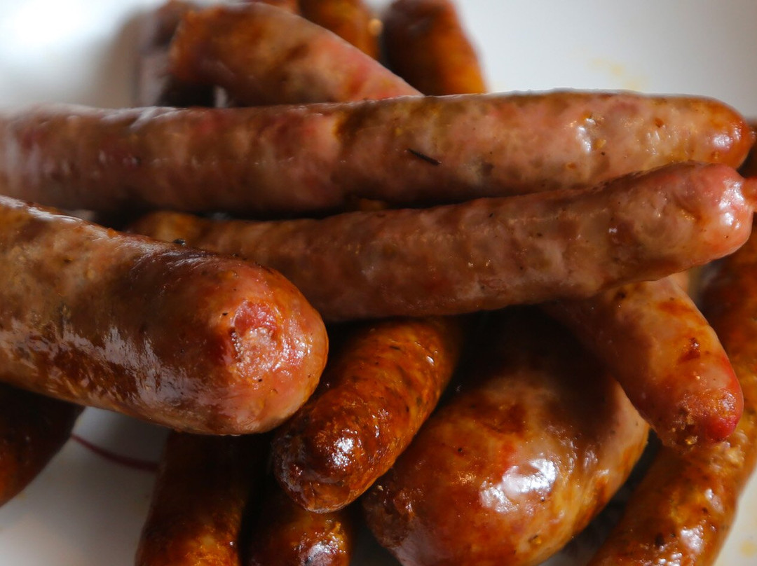 Luang Prabang Cafe Bar-琅勃拉邦必去景点