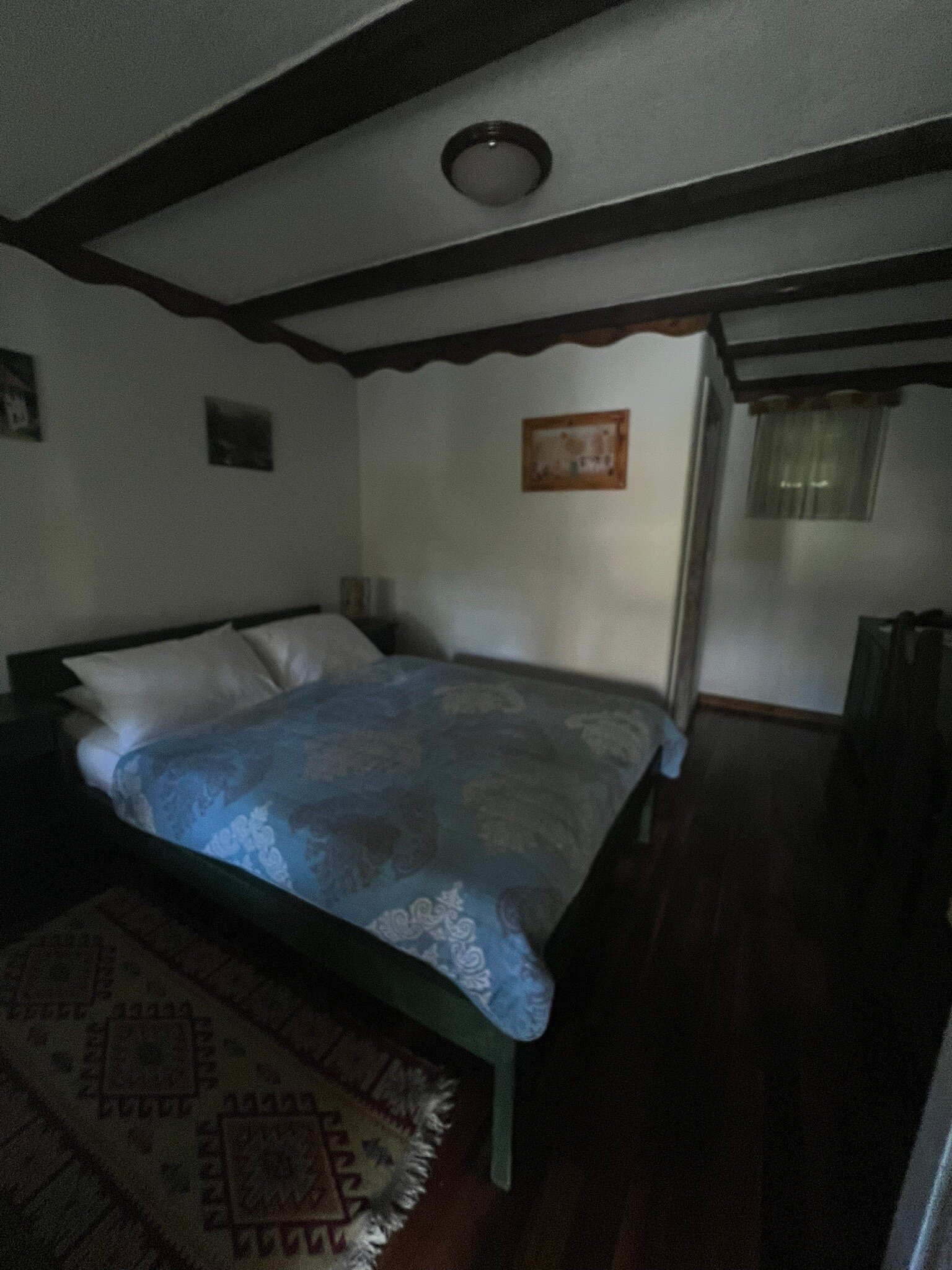 Etno selo "Cardaci"-官方