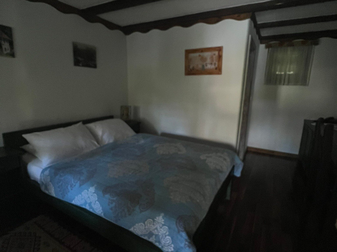 Etno selo "Cardaci"主图