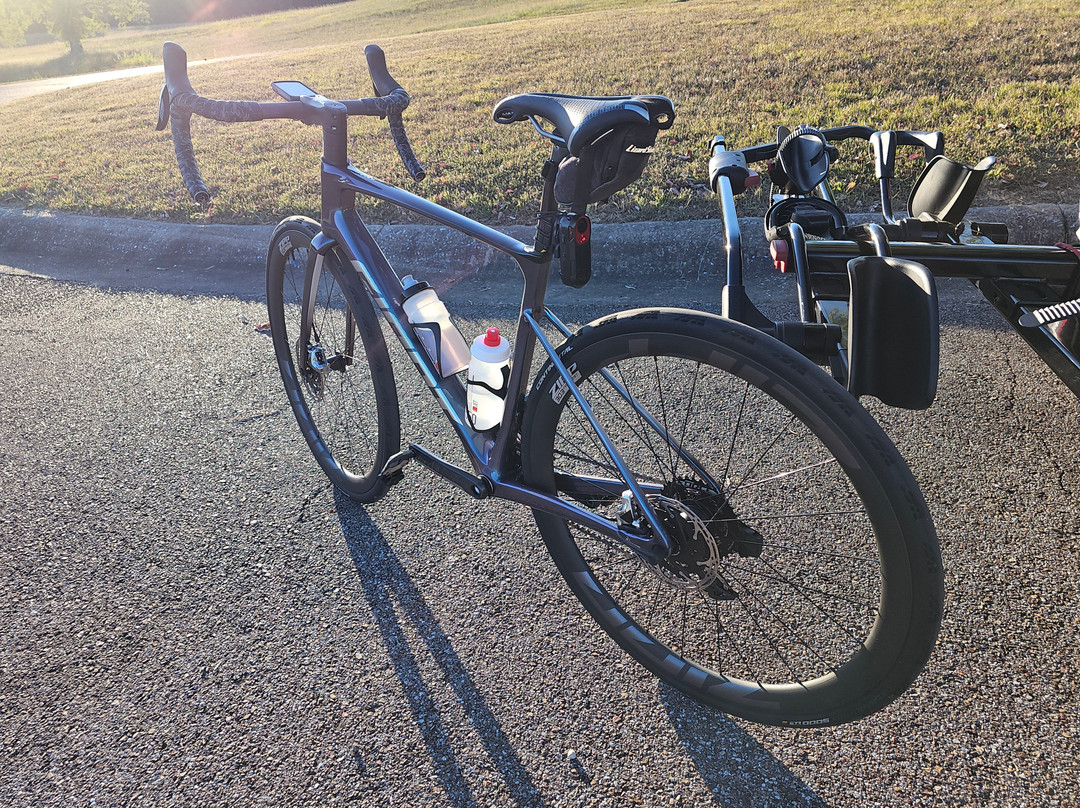 Tellico Trout Hatchery-Tellico Plains必去景点