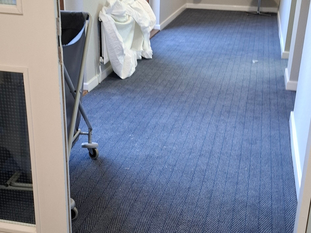 Travelodge Frimley主图