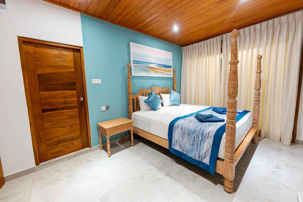 Ocean Gateway Dickwella主图