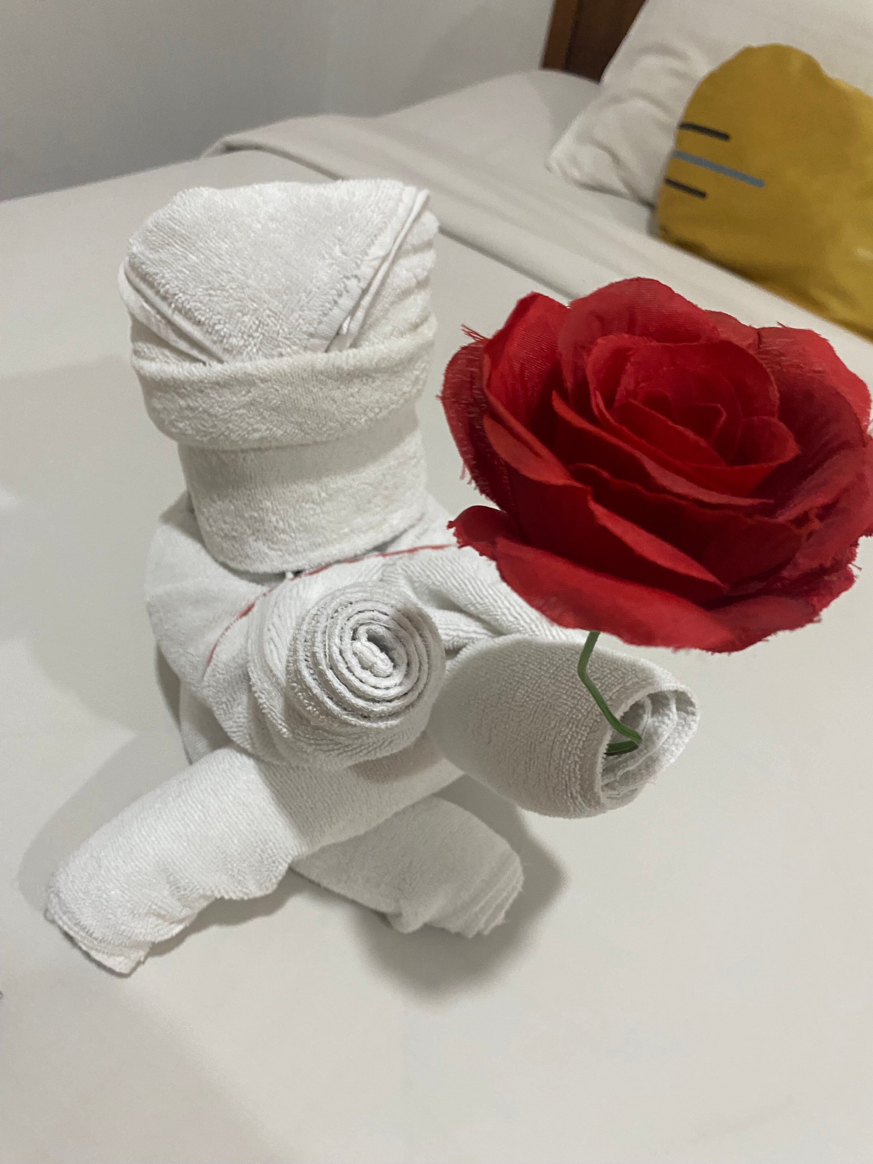 Metro Park View Hotel Kota Lama Semarang-官方