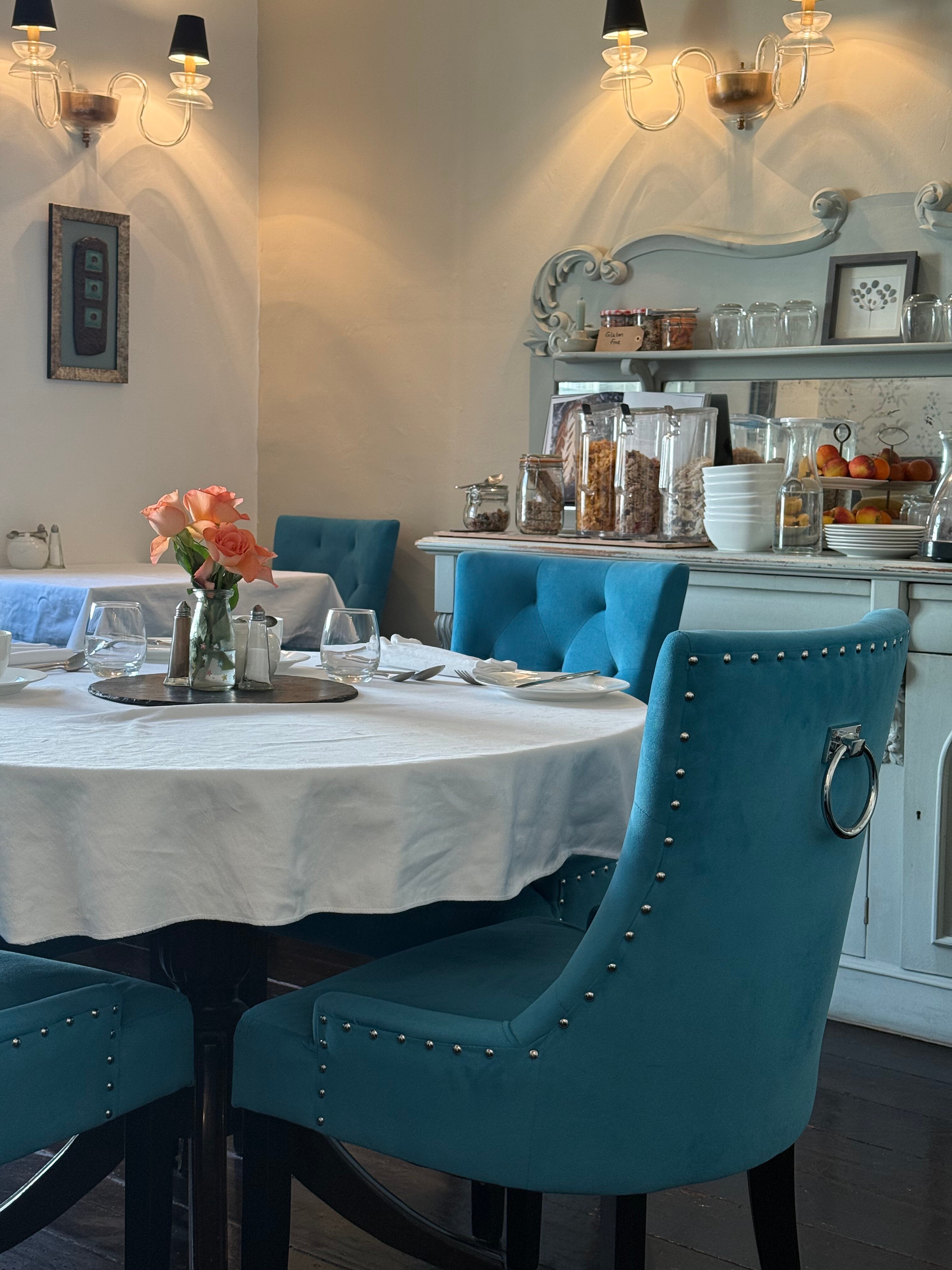 The New White Lion-官方