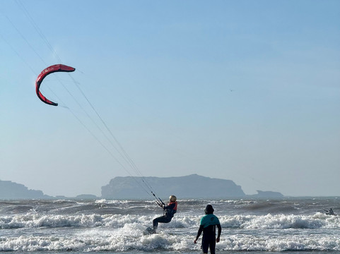 KiteLife Watersports-索维拉必去景点