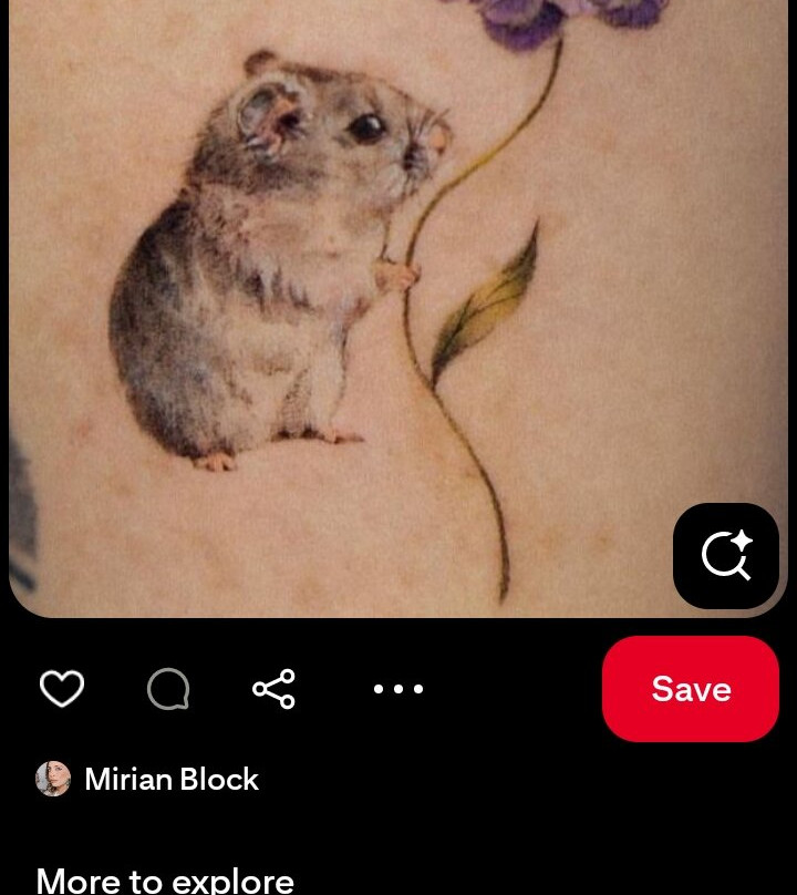 Vikings Tattoo Rhodes-罗德城必去景点