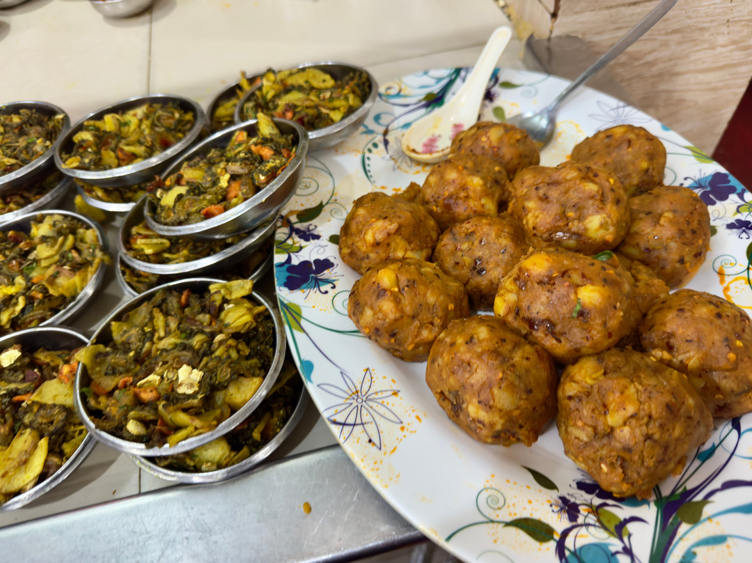 beentours-达卡市必去景点