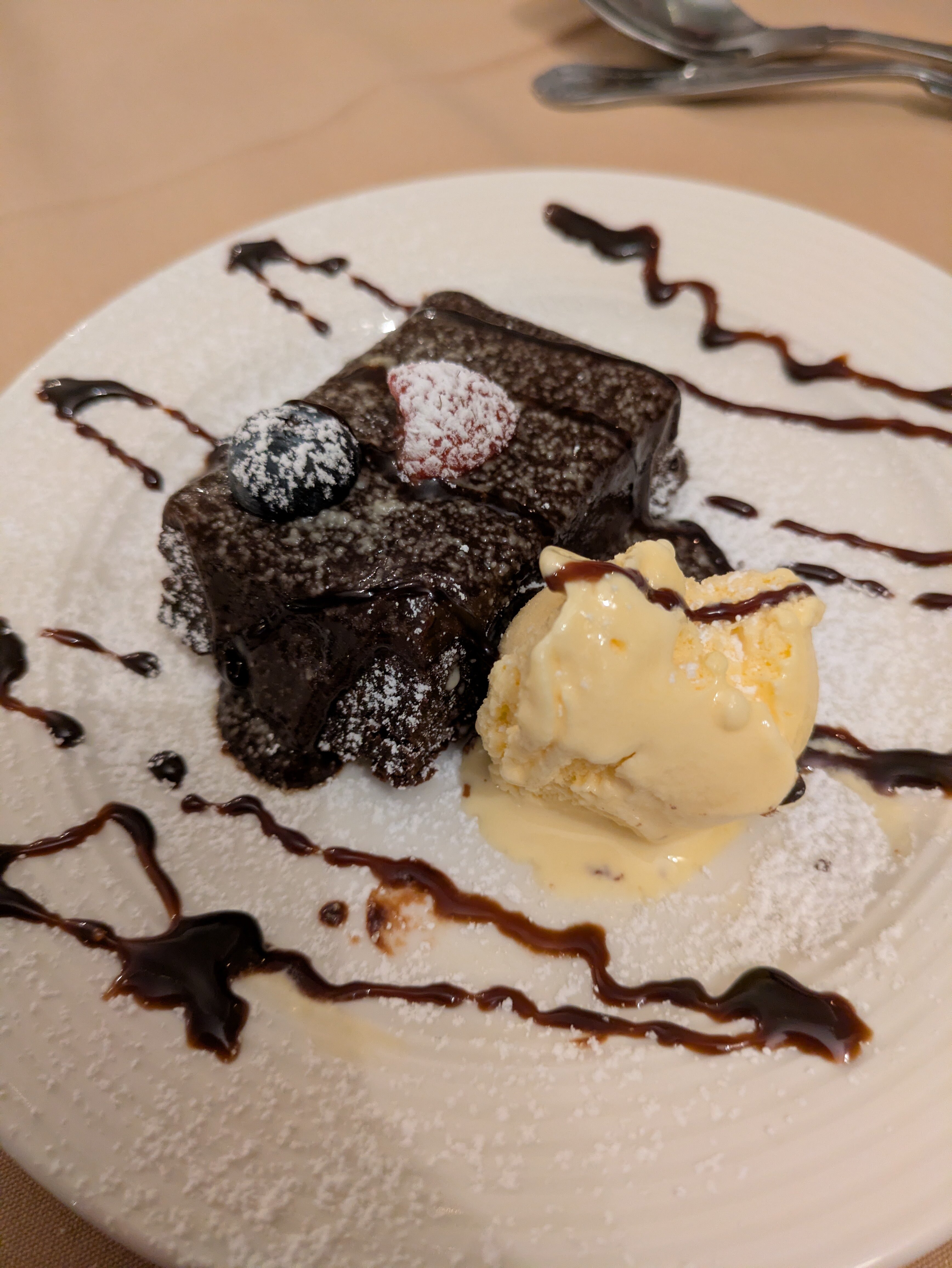 The Hotel Balmoral - Adults Only-官方