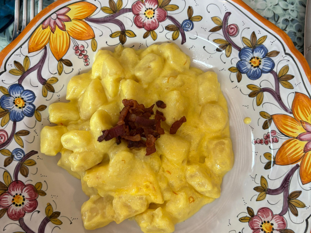 Arianna & Friends Day Tours-Terricciola必去景点