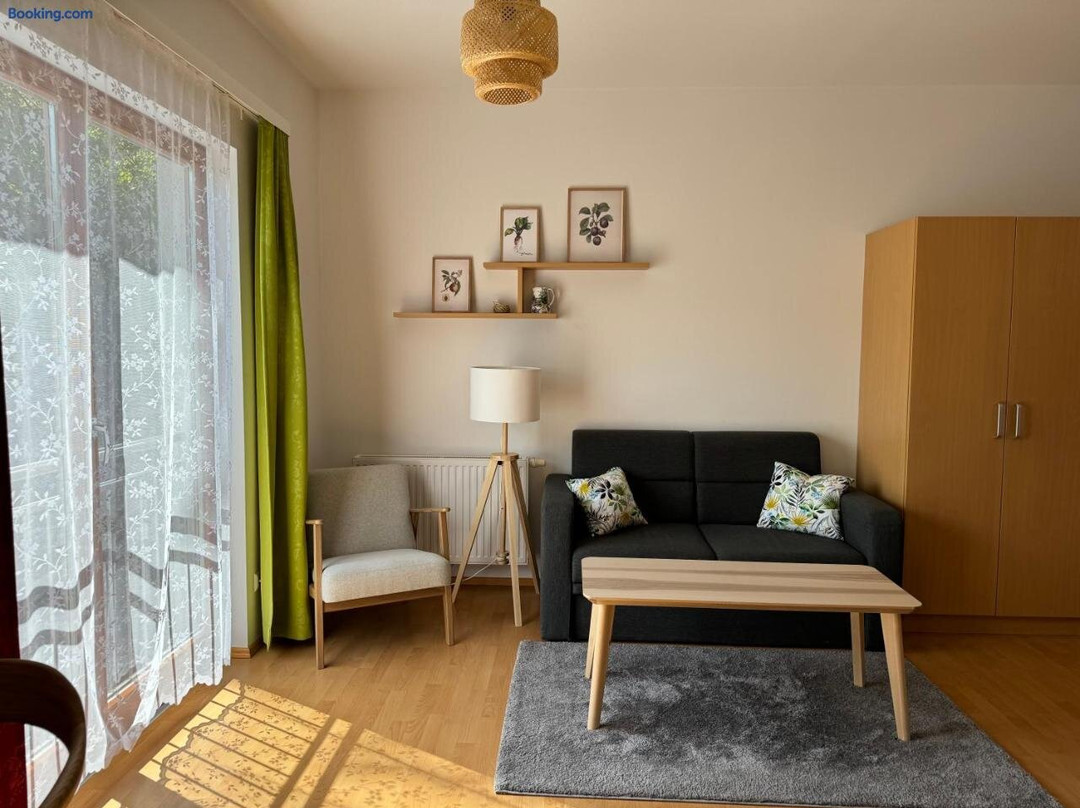 Lindenhof Deutsch主图