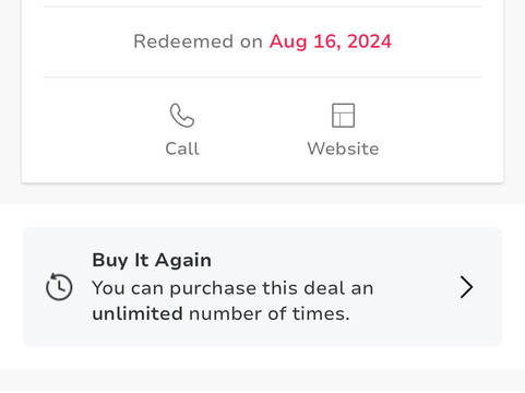 Big Dave Tours - Miami-迈阿密海滩必去景点