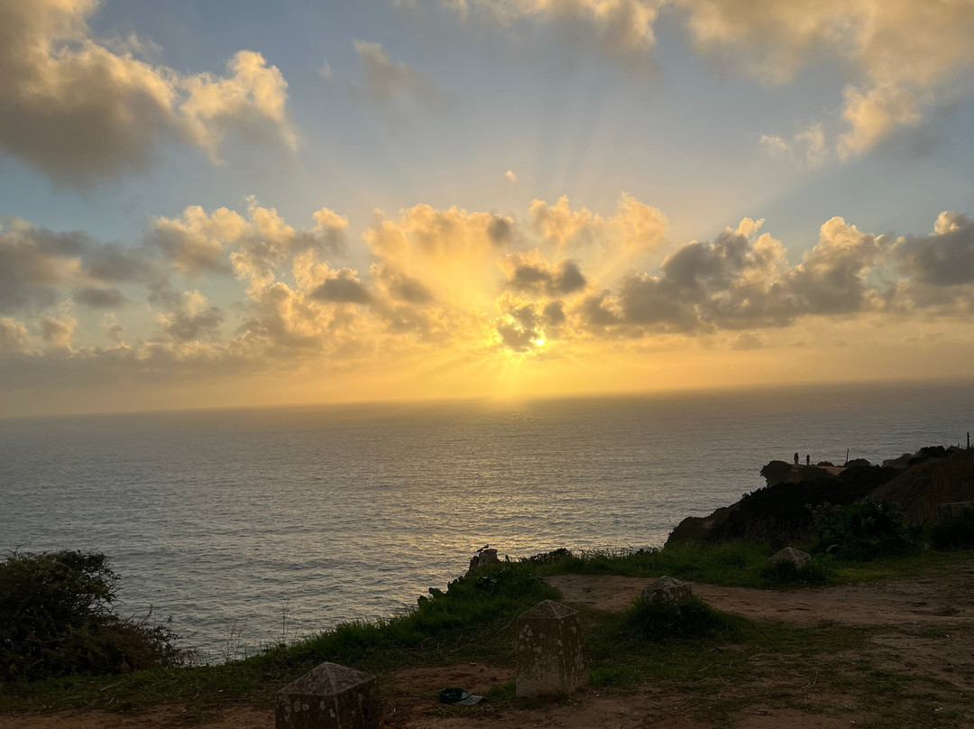 Algarve VIP Travel-塔维拉必去景点