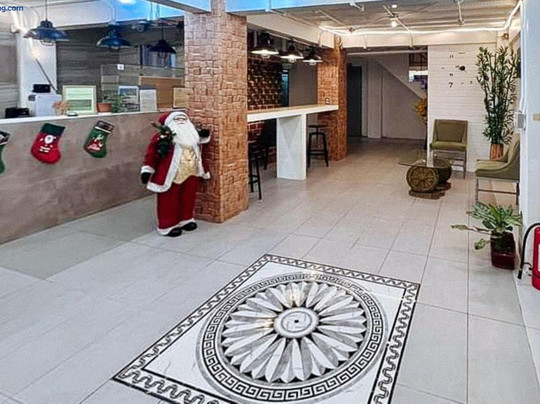 UrbanView @ Balzain East Tuguegarao City