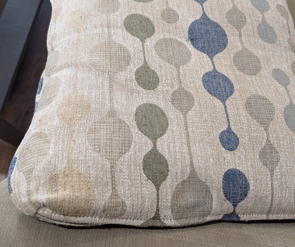 The Hotel SYNC主图