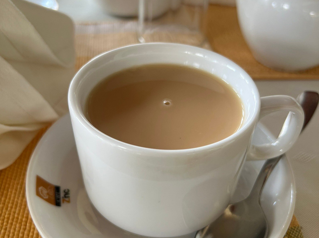 Kithulgala Rest House主图