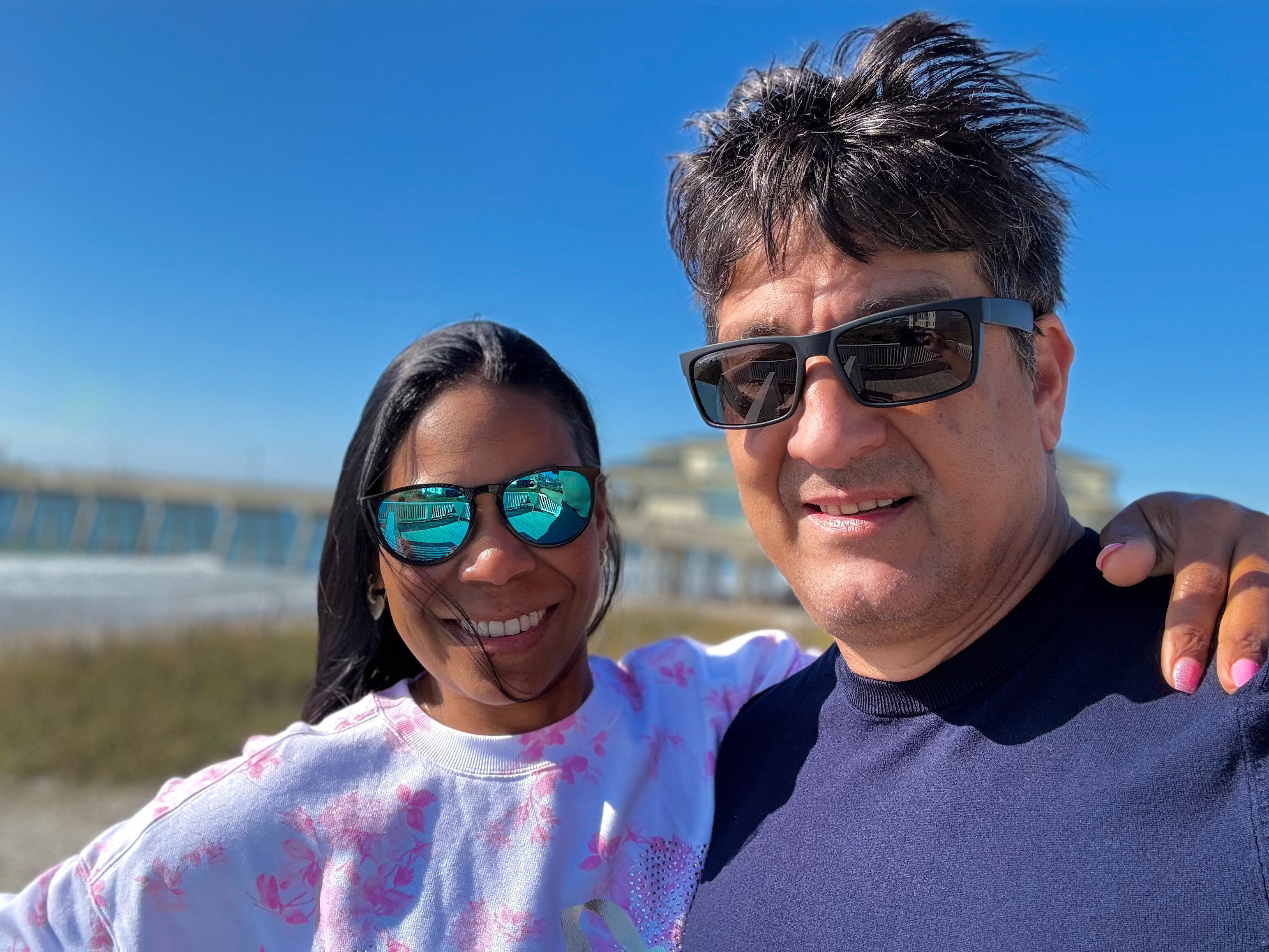 Silver Gull Motel-官方