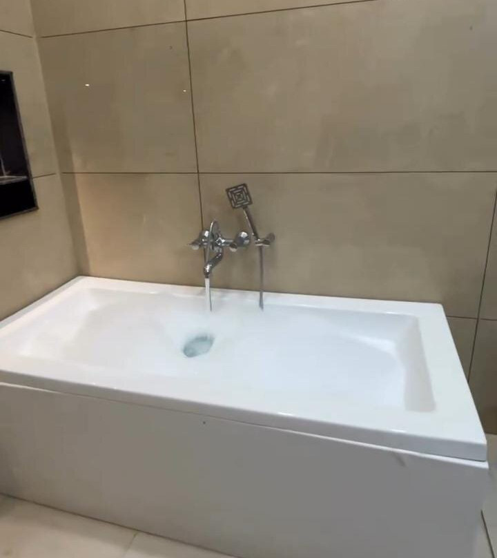 Rangmanch Farms-古尔冈必去景点