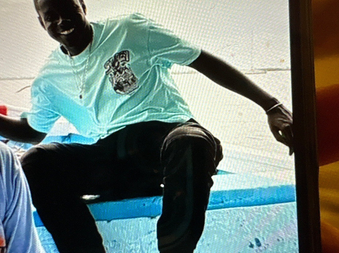 Parc National du Delta du Saloum-Ndangane必去景点