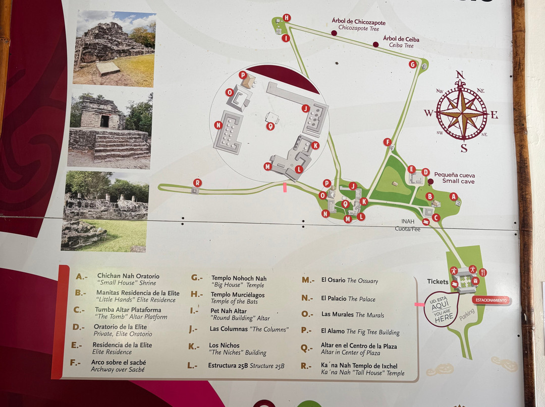 圣赫瓦西奥遗迹-考祖梅必去景点