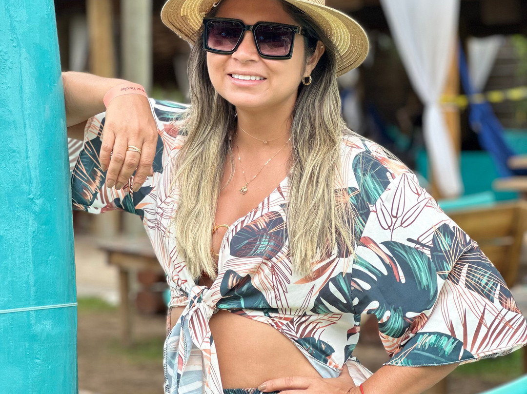 JS RECEPTIVOAL - CARRO: VIAGEM E TURISMO-Maceio必去景点