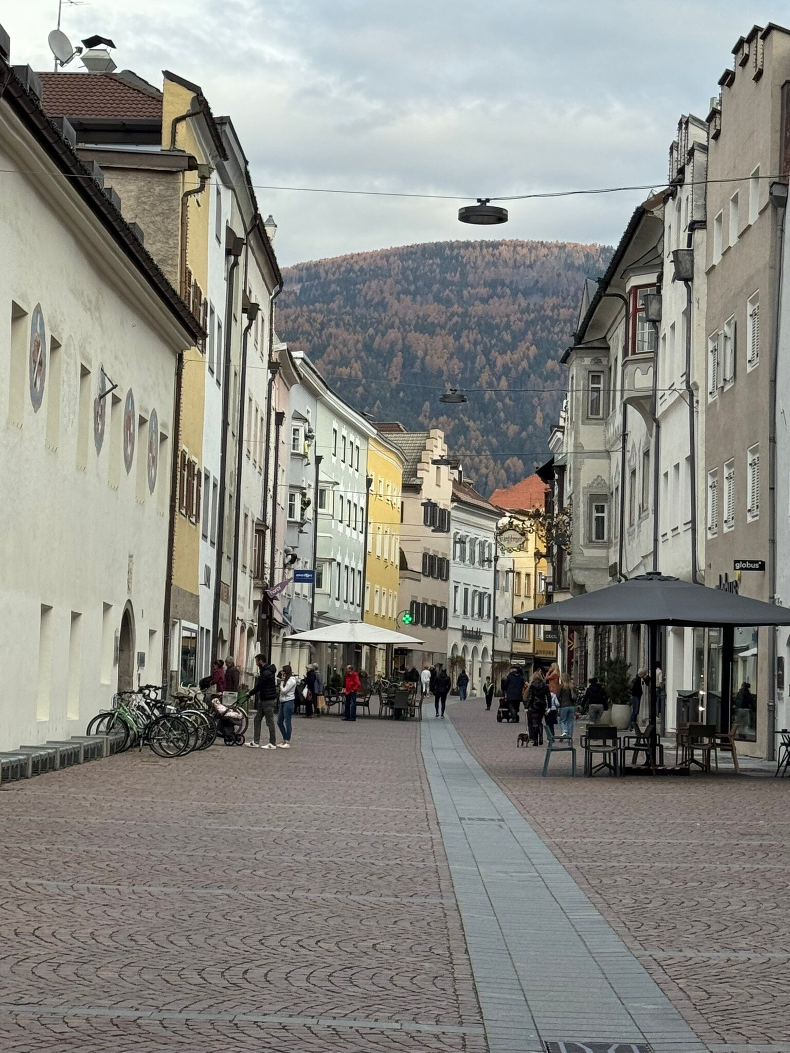 Falkensteiner Hotel Kronplatz-官方