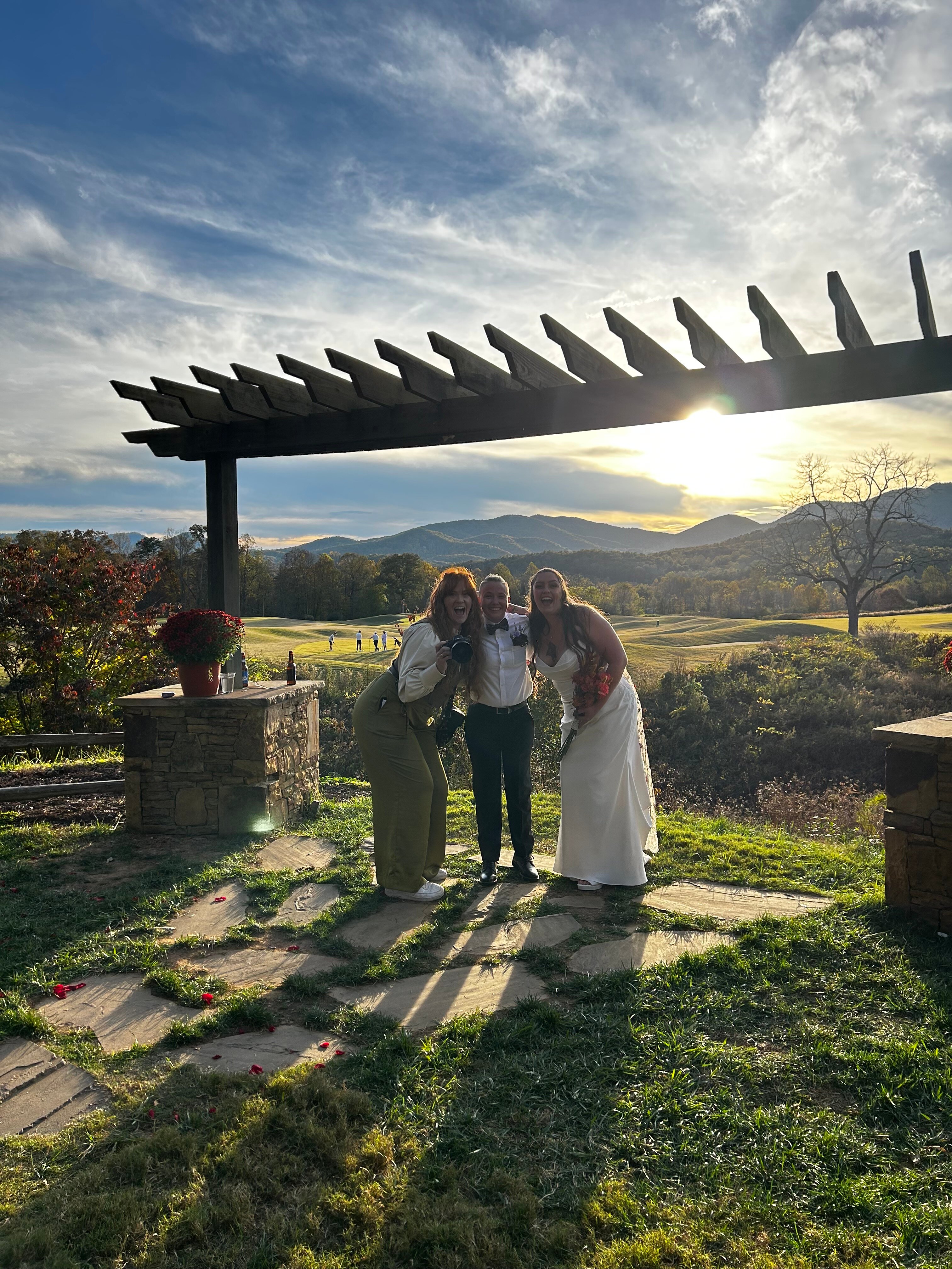 Brasstown Valley Resort & Spa-官方