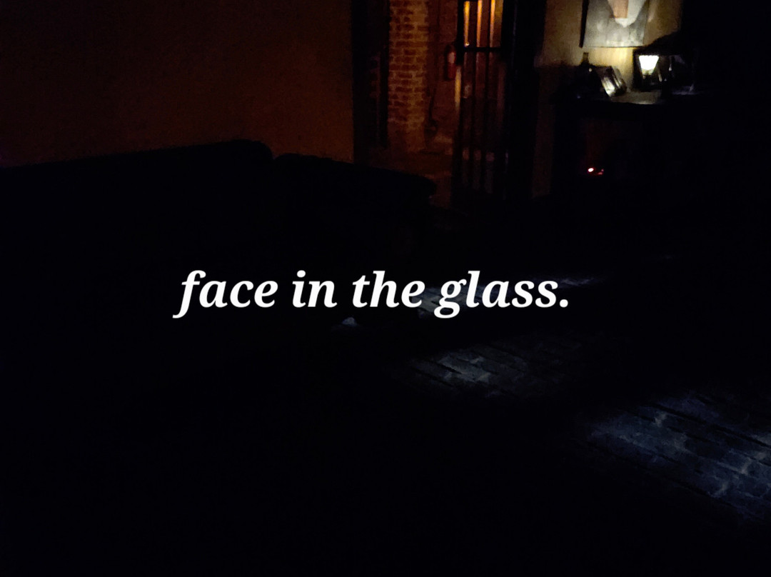 The Old Sorrel Weed House Museum & Tours-萨凡纳必去景点