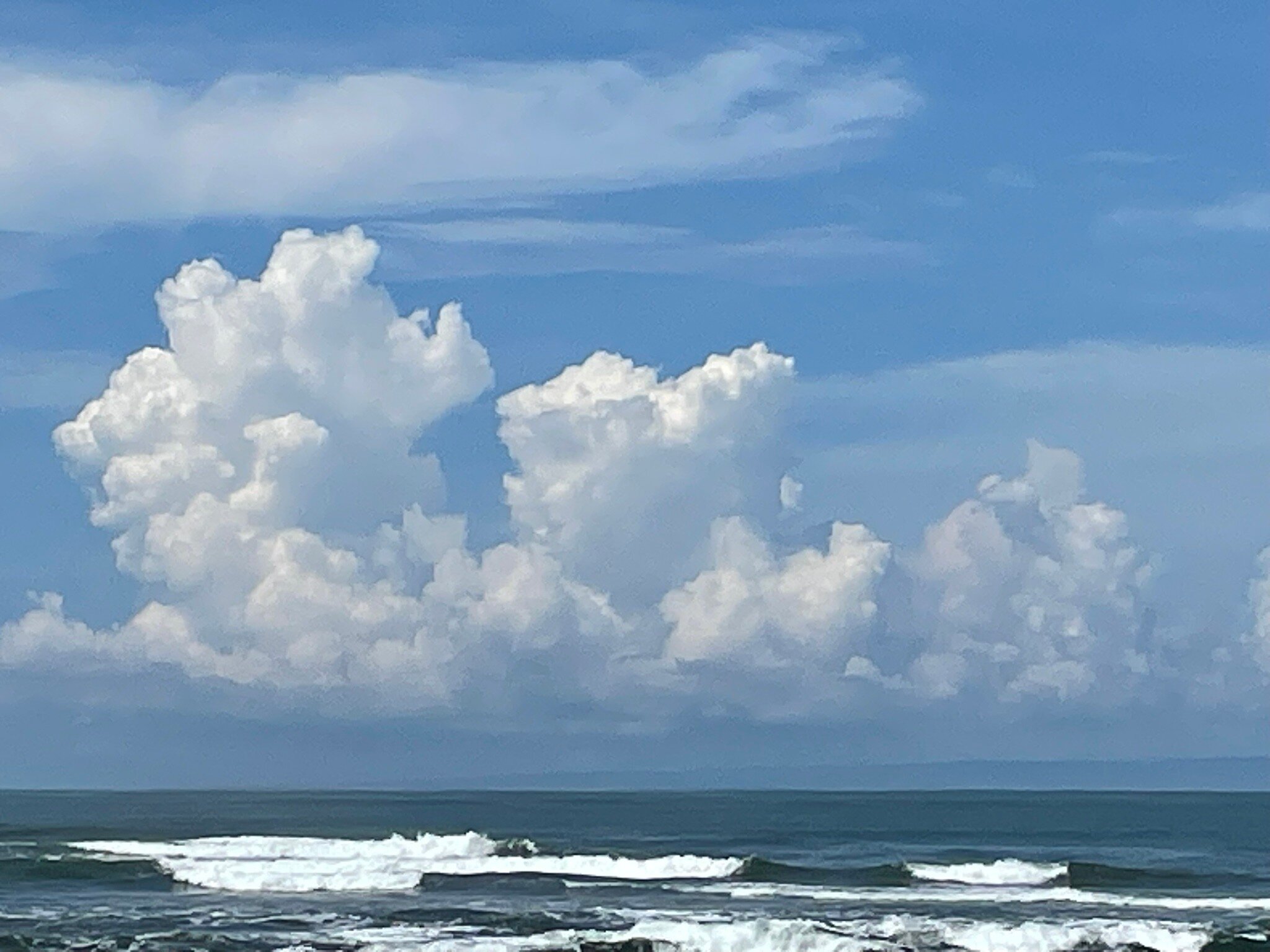 普瑞达祖玛别墅-官方