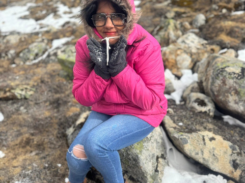 Sky World Tour & Travels-甘托克必去景点