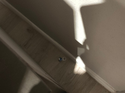 普吉岛佩拉度假村主图