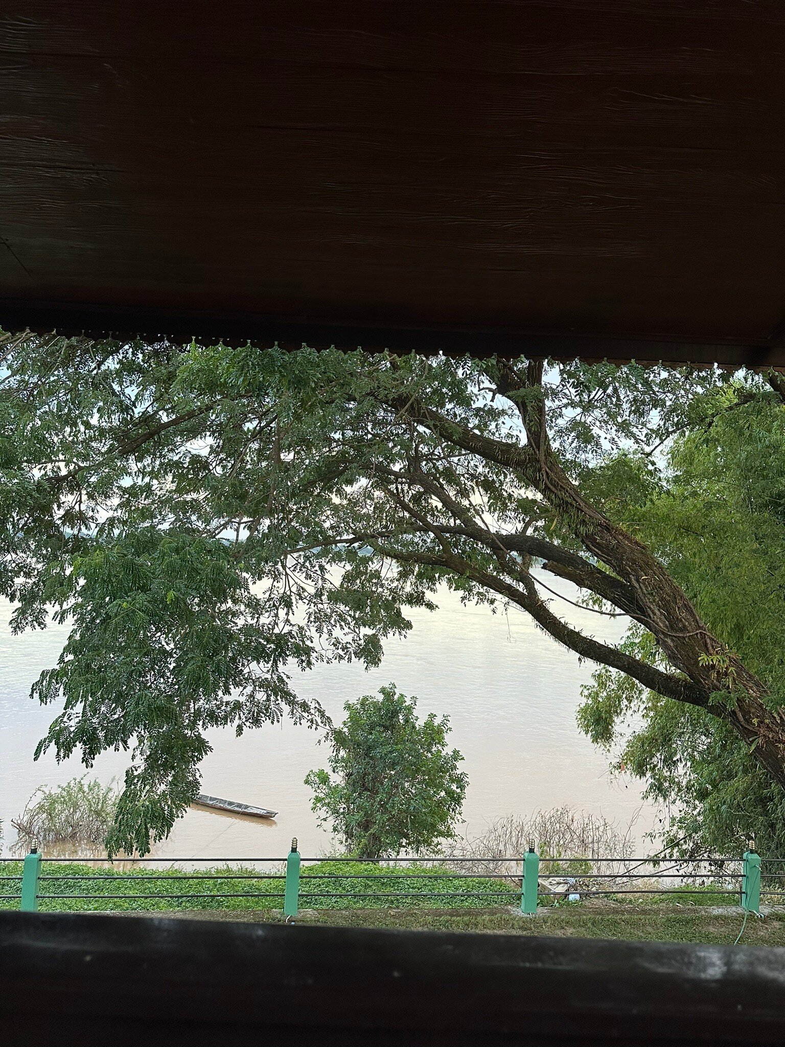 Nakorn Cafe Guest House-官方