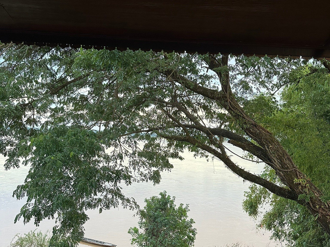 Nakorn Cafe Guest House主图