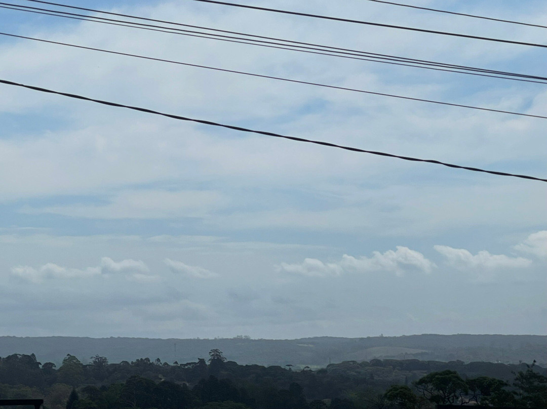 Praça Nair Mandú Rodrigues