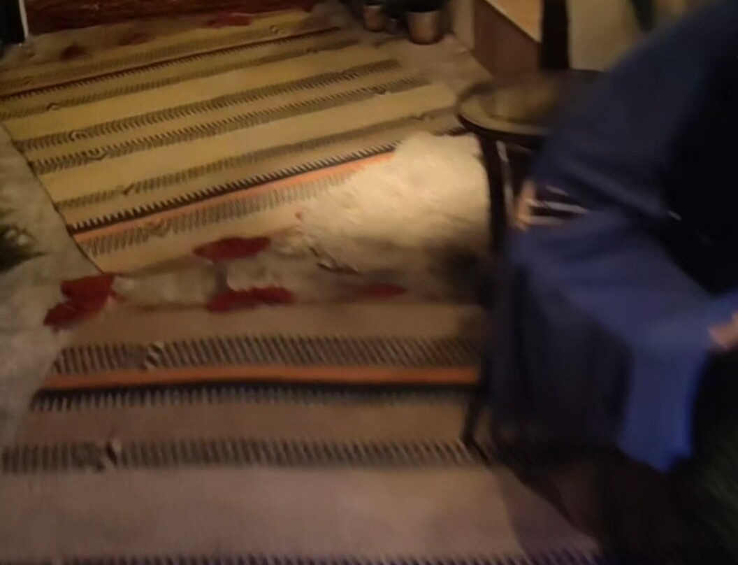 Dâr Layla-梅斯必去景点