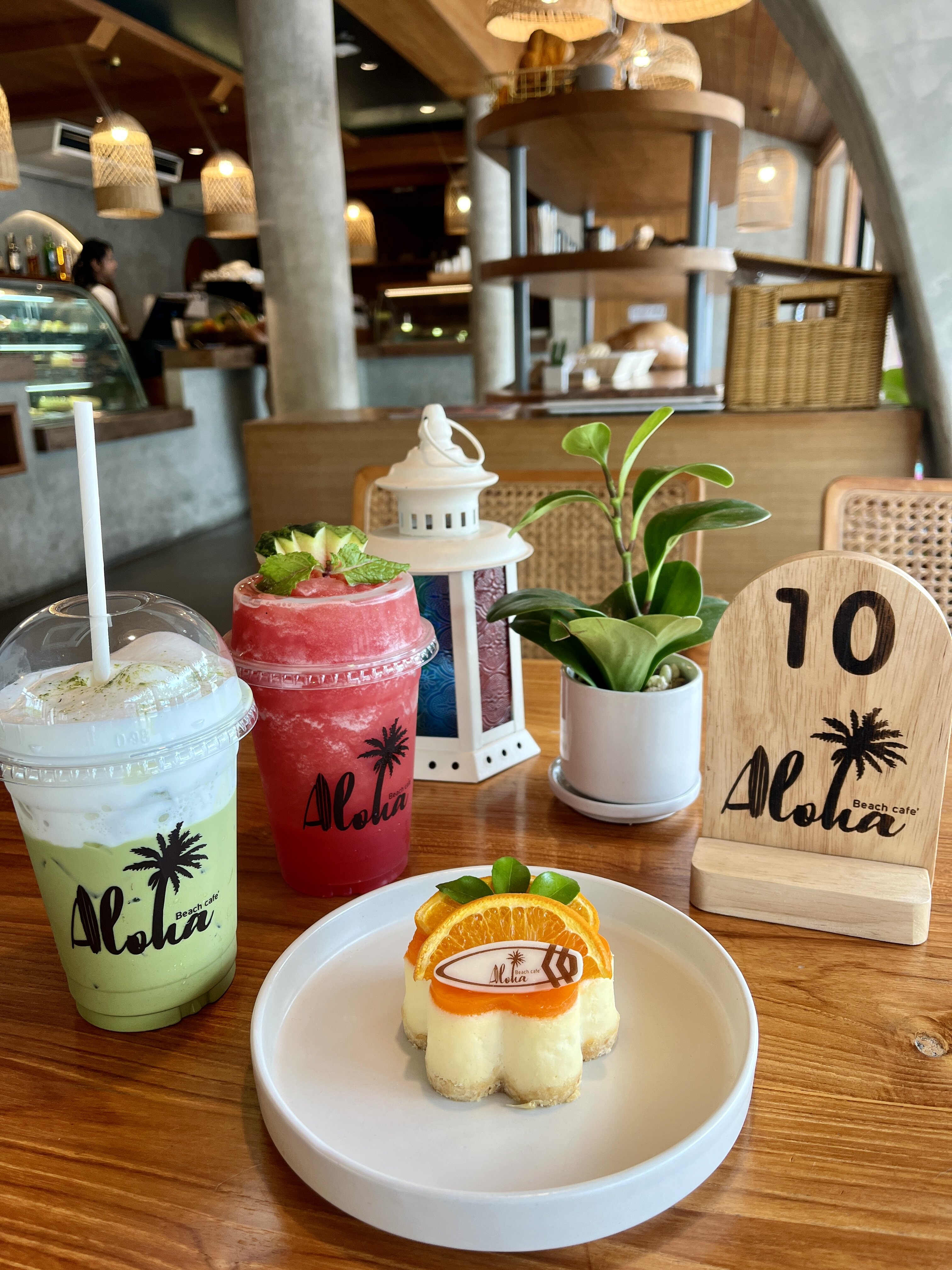 泰得度假村-官方