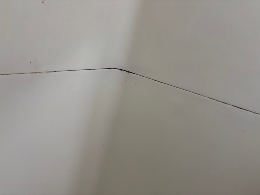 利多特尔酒店主图