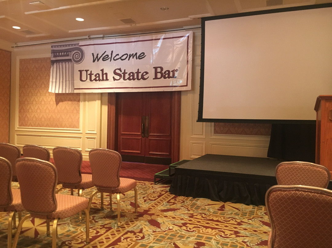 太阳谷酒店主图