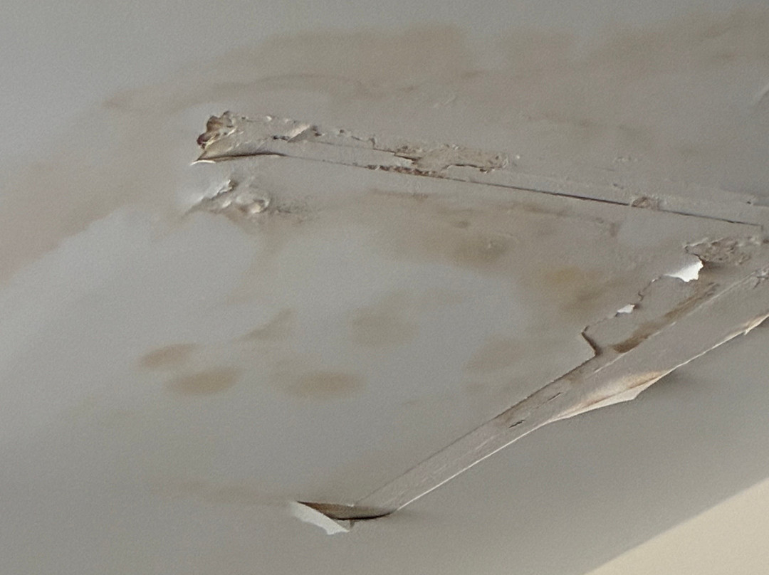 Country Inn & Suites By Radisson