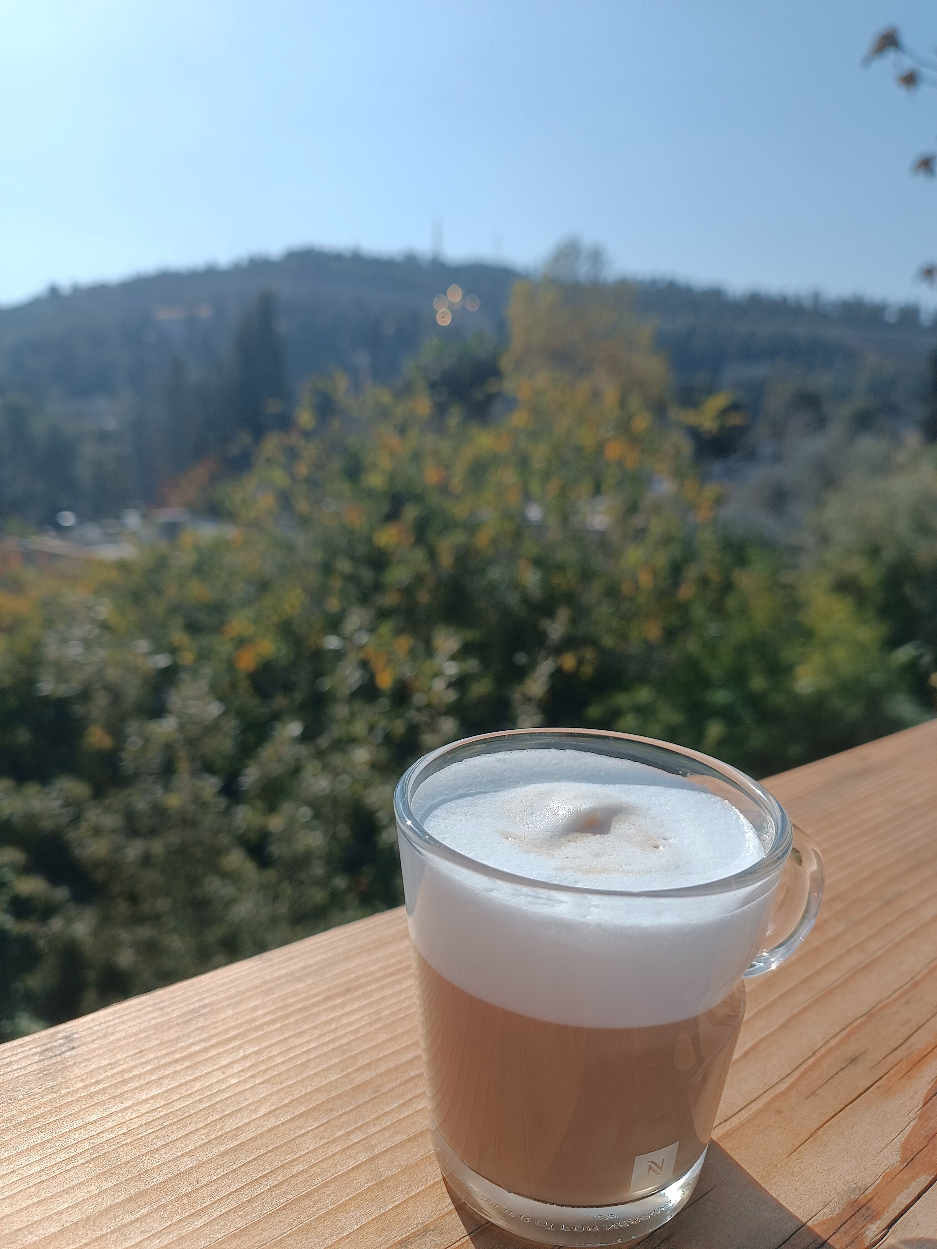 阿莱格拉精品酒店-官方