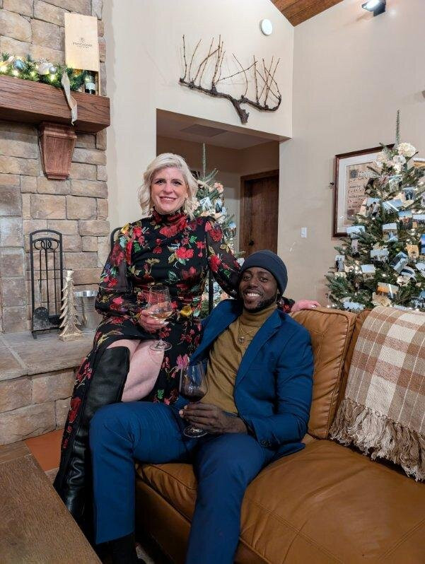 Piccione Vineyards-Ronda必去景点