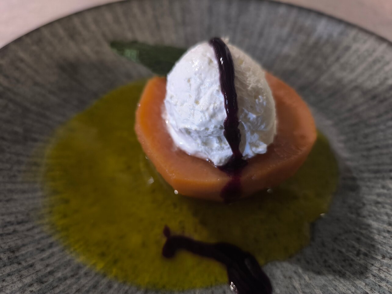 Hotel Rural Zuhayra-官方