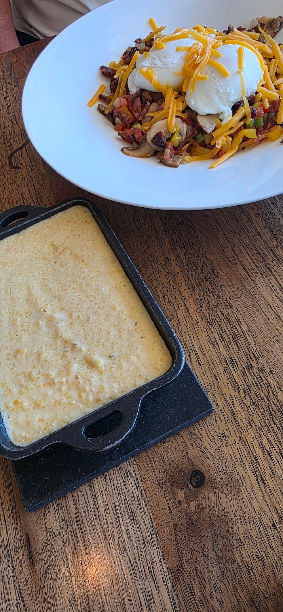 Henderson Beach Resort-官方