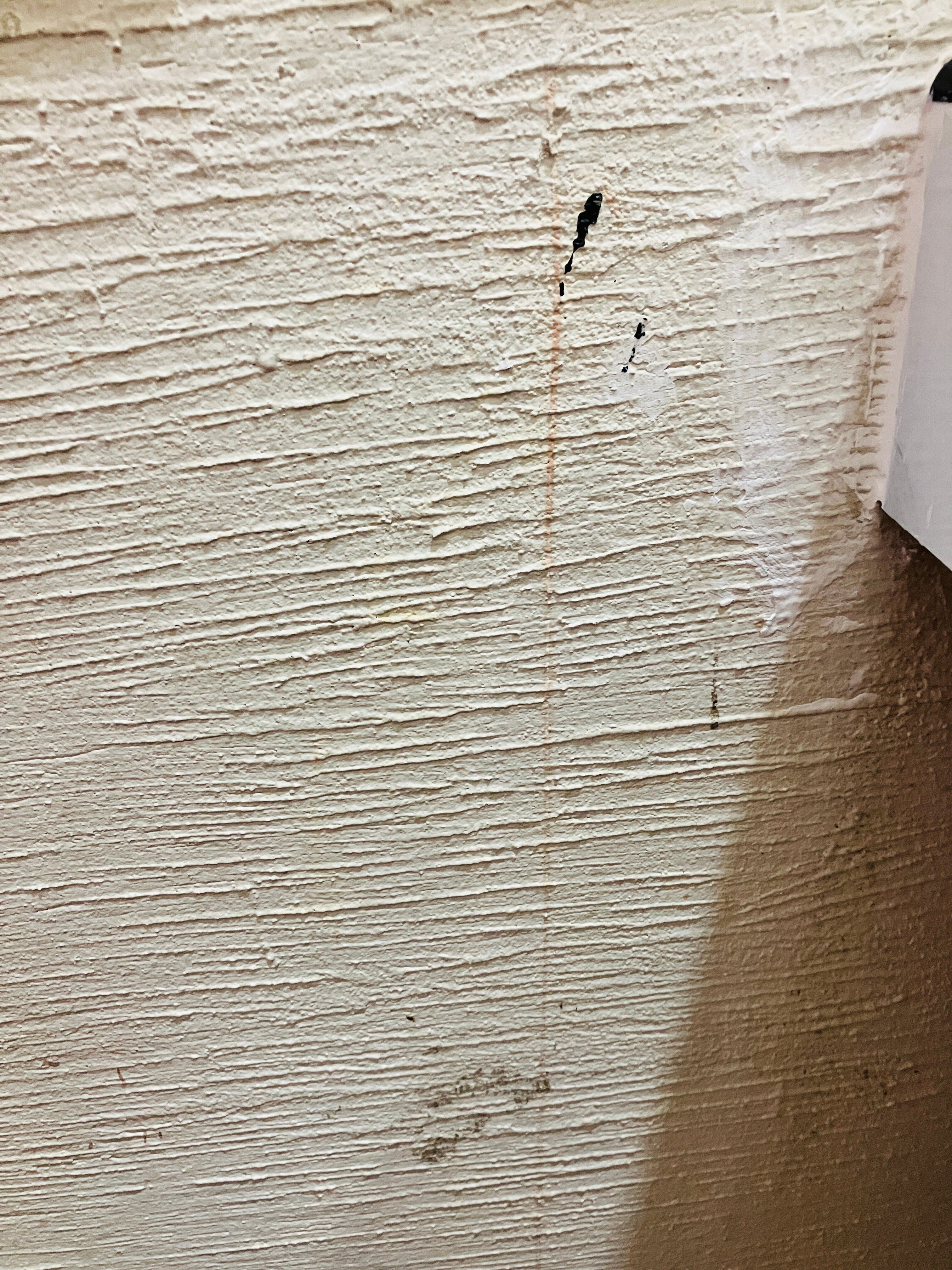 图布蒂姆度假酒店-客卧